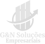 Logo Footer